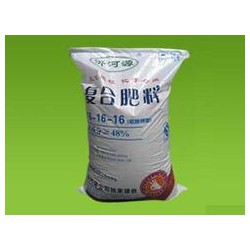 塑料編織袋上哪買劃算，供應種子包裝袋