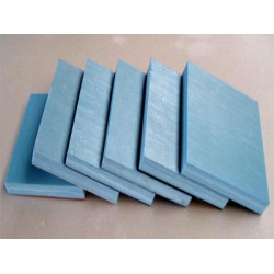 青海擠塑板價(jià)格_價(jià)位合理的擠塑板，廠家火熱供應(yīng)