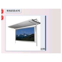 口碑好的宣傳欄，泉州高品質宣傳欄批售