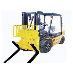 廠家批發(fā)叉車，價(jià)位合理的龍工叉車供銷