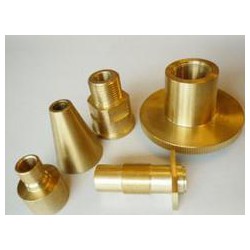 展銅合金供應(yīng)上等銅件，銅件批發(fā)