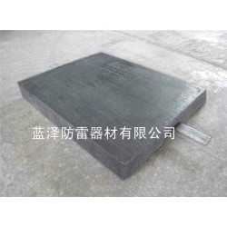 接地模塊代理商，價(jià)位合理的方形接地模塊滄州哪里有