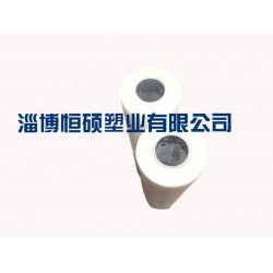 地磚膜哪家好？行業(yè)推*【淄博恒碩塑業(yè)】專業(yè)地磚膜批發(fā)－地磚膜定制，品質(zhì)有保障！