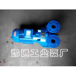 物美價廉的2BV水環(huán)式真空泵，新鄉(xiāng)實惠的2BV系列水環(huán)式真空泵_廠家直銷