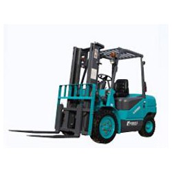 龍工升高車：專業(yè)的倉(cāng)儲(chǔ)叉車，蘇州龍仁機(jī)械傾力推*