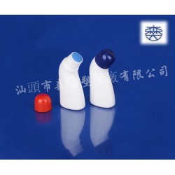 50ML海綿頭擦劑瓶，涂抹瓶，酸痛酊擦劑瓶