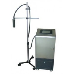 價(jià)格合理的全自動(dòng)電腦噴碼機(jī)TZH100型哪里買(mǎi)：噴碼機(jī)公司