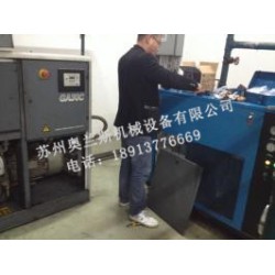空壓機(jī)維修哪家專業(yè)，常熟空壓機(jī)維修廠家