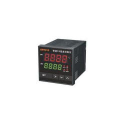 XMT606，XMT607，XMT608智能數(shù)顯PID溫控儀，顯示溫控器
