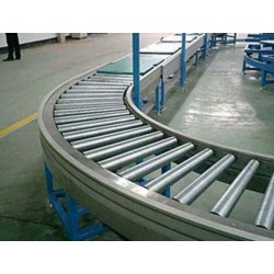 供應(yīng)直銷滾筒輸送機(jī)，滾筒輸送線,滾筒輸送系統(tǒng)