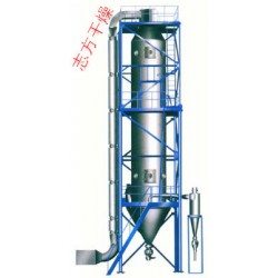 志方干燥設(shè)備價格公道的YPG系列可可奶粉壓力式噴霧干燥機出售，上?？煽赡谭蹓毫κ絿婌F干燥機