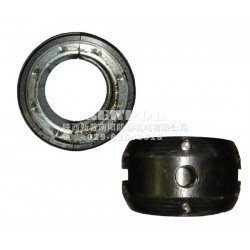 專業(yè)的高壓 買高壓電機(jī)軸瓦，就選南陽(yáng)防爆集團(tuán)電機(jī)