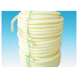 波紋管信息，供應(yīng)有品質(zhì)的波紋管