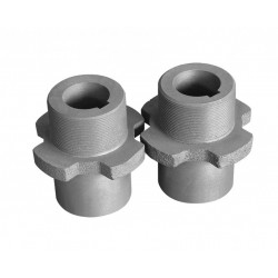 【廠家推*】質(zhì)量好的電機(jī)軸頭出售，軸頭公司