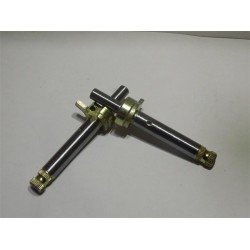 啟動軸，質(zhì)量好的啟動軸AX-100推*