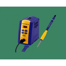 防靜電無(wú)鉛焊臺(tái)，品牌好的無(wú)鉛焊臺(tái)哪家有