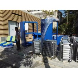 商用油煙凈化設(shè)備廠家，高性價(jià)油煙凈化設(shè)備在哪可以買到