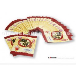 食品包裝用復(fù)合膜報(bào)價，想購買暢銷的食品包裝袋，優(yōu)選三維軟包裝