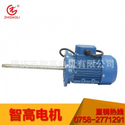機械設備專用電動機，哪里有供應質(zhì)量好的化工系列泵專用電機