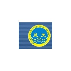 質(zhì)優(yōu)價(jià)惠的盤(pán)式過(guò)濾機(jī)就在誠(chéng)信洗選 歡迎選購(gòu)