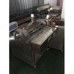價格劃算的回收線路板整廠設(shè)備，可信的二手線路板設(shè)備回收公司推*