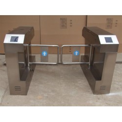 河南通道閘系統(tǒng)，質(zhì)量好的通道閘廠家直銷
