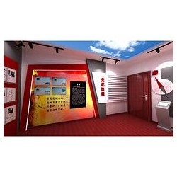 房建段就來(lái)蘭州月明廣告_蘭州企業(yè)餐廳設(shè)計(jì)