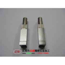 想找價格實惠的非標(biāo)模具零件加工當(dāng)選東莞志威精密五金加工部，非標(biāo)模具零件公司
