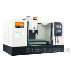 河北漢川機(jī)床廠——哪里能買到實惠的鏜床