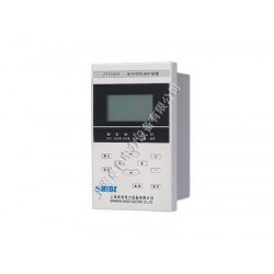 中國ZTS-500A，大量供應(yīng)品質(zhì)好的ZTS-500A綜合型微機(jī)保護(hù)裝置