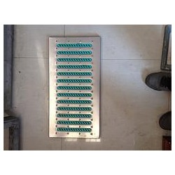 訂做沖壓件加工公司，哪家鈑金加工廠口碑好