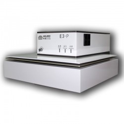 PCB專用檢測(cè)儀，X射線熒光光譜儀