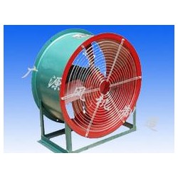 廠家供應(yīng)T35、BT35 型軸流通風(fēng)機(jī)_口碑好的T35型軸流通風(fēng)機(jī)【供應(yīng)】