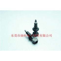 雅馬哈貼片機吸嘴廠家，YAMAMA吸嘴，貼片機吸嘴批發(fā) 東莞揚鈴供應(yīng)YAMAMA/雅馬哈貼片機