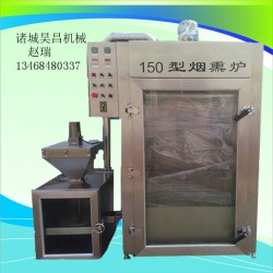 豆干煙熏爐，豆干煙熏爐價格