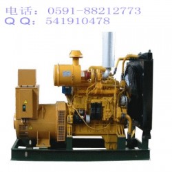 如何選購(gòu)上柴柴油發(fā)電機(jī)_買上柴柴油發(fā)電機(jī)認(rèn)準(zhǔn)威爾德電力