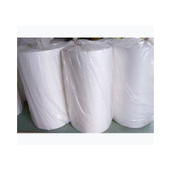 專業(yè)的重慶珍珠棉推*，珍珠棉公司