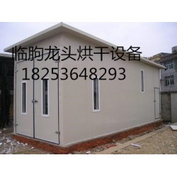 劃算的蔬菜烘干設(shè)備供應(yīng)，香腸烘干設(shè)備廠家