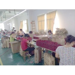 手表包裝盒 買(mǎi)劃算的手表盒，就到冠恒包裝