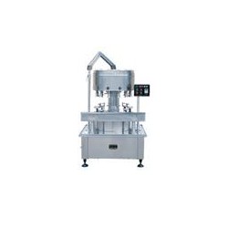供應(yīng)上等葡萄酒貼標機：調(diào)味品貼標機