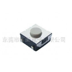 新式的輕觸開(kāi)關(guān)|廣東高性?xún)r(jià)輕觸開(kāi)關(guān)【供銷(xiāo)】