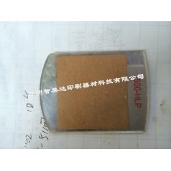專業(yè)的銘板絲印，五金用品印刷
