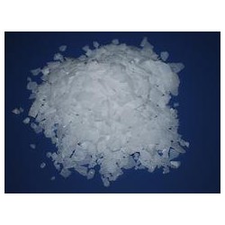 片堿 想買具有價(jià)值的片堿，就來兆博化工