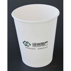 西價廉物美的印刷紙杯【供應】，專業(yè)生產(chǎn)各類印刷品，印刷廠