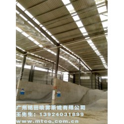 燃煤電廠除塵設(shè)備，粉煤灰?guī)斐龎m器，粉塵處理凈化空氣設(shè)備