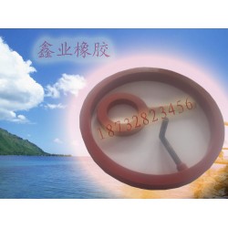 特價充氣密封圈就在河北百一，優(yōu)質密封圈供應