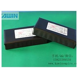 UV型OCA光學膠使用方法，買口碑好的UV型OCA光學膠，就到加韻光學材料