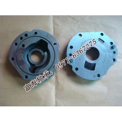 青海軸承型號(hào)——想買好用的青海軸承，就來(lái)西寧富海軸承