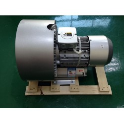陽江高壓風(fēng)機(jī)：想買好用的高壓風(fēng)機(jī)，就來銳鑫機(jī)電