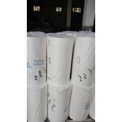 哪有銷售性價(jià)比高的自動包裝膜 自動包裝膜廠家供應(yīng)